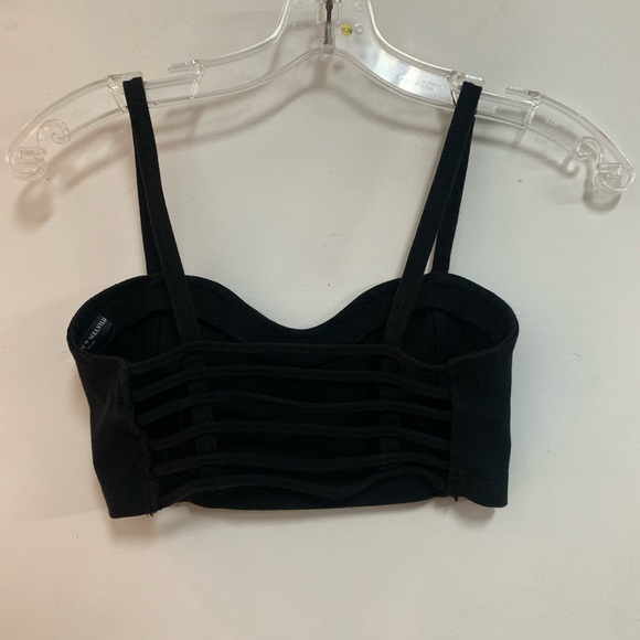 Brandy Melville Bralette - Picture 5 of 10